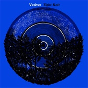 Tight Knit - Vetiver