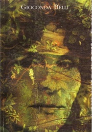 Gioconda Belli Poetry (Gioconda Belli)