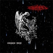 Sxuperion - Cosmic Void