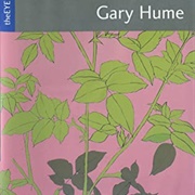 Theeye: Gary Hume