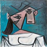 Picasso