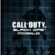 Call of Duty: Black Ops (Mobile)