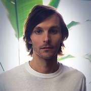 Charlie Worsham