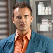 Christian Troy (Nip/Tuck)