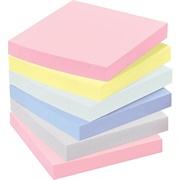 Post-It Notes