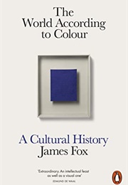 The World According to Colour (Fox)