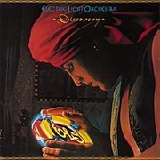 Don't Bring Me Down - Electric Light Orchestra