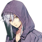 Orlok (Piofiore: Fated Memories)