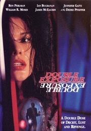 Double Exposure (1994)