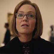 Mandy Moore - This Is Us