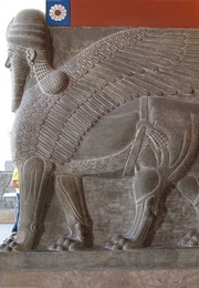 Tukulti-Ninurta Epic (Anon)