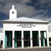 Grand Turk International Airport