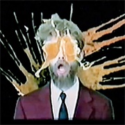 Those Eggs Aren't Dippy - Jack Stauber