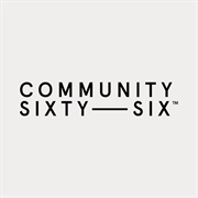 Community Sixty-Six (United States)