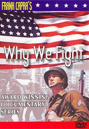 Why We Fight (1943)