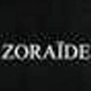 Zoraïde