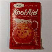 Kool Aid