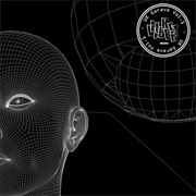 Luke Vibert Presents UK Garave Vol. 1