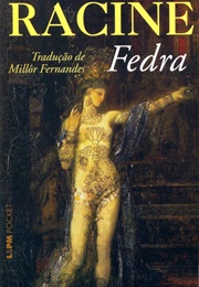 Fedra (Jean Racine)