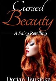 Cursed Beauty (Dorian Tsukioka)