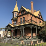 How Historic Districts Work