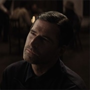 Acie Kirby (Killers of the Flower Moon, 2023)