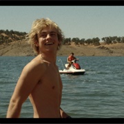 The Driver Era: #1 Fan