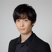Yuichiro Umehara