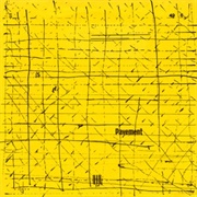 Slay Tracks: 1933–1969 EP (Pavement, 1989)