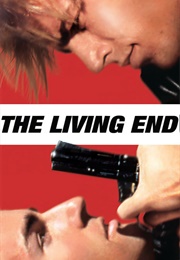 The Living End (1992)