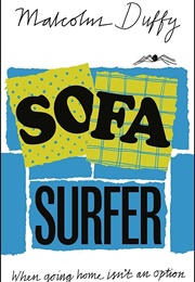 Sofa Surfer (Malcolm Duffy)