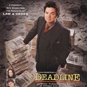 Deadline