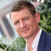 Philip Winchester