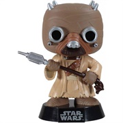 Tusken Raider (Original)