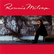 Stranger Things Have Happened - Ronnie Milsap
