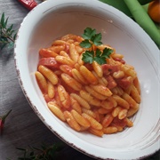 Ciccioneddos Alla Campidanese