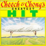 Cheech & Chong - Cheech & Chong's Greatest Hit