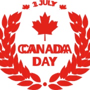 Canada Day