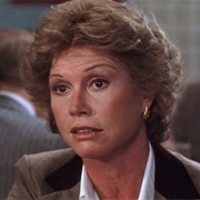 Mary Tyler Moore - Ordinary People