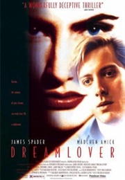 Dream Lover (1994)