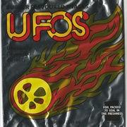 UFOS