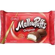 Mallowpuffs