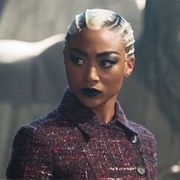 Tati Gabrielle