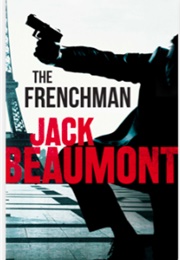 The Frenchman (Jack Beaumont)