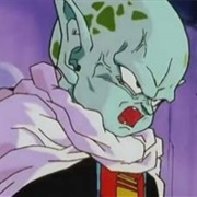 112. Call for Restoration