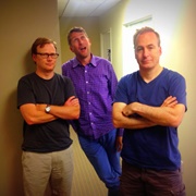 EP. 233 — Royal Watching