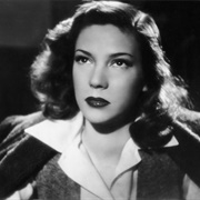 Marina Mari (Rome, Open City, 1945)