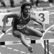 Maria Jose Martinez-Patino