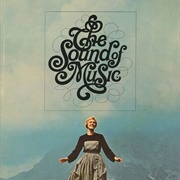 The Sound of Music
