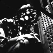 Happiness in Slavery